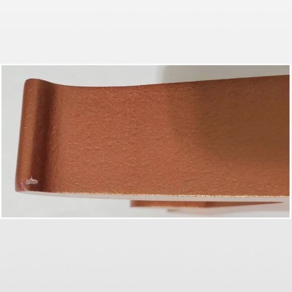 New Gold Hello Decorative Home Sign - Picture 11 of 11